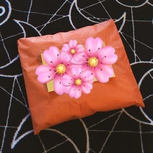 💌 shipping 04/01/2022 💌